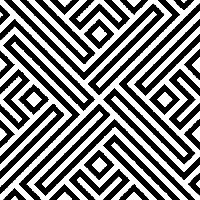 Labyrinth | V=12_005-017